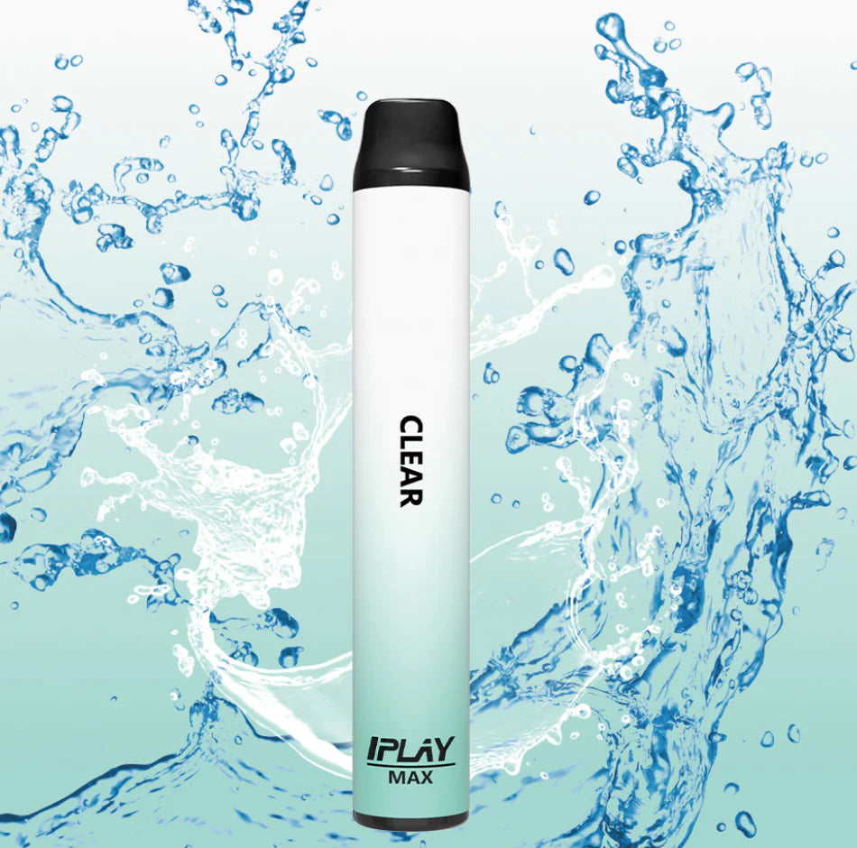 IPLAY MAX
